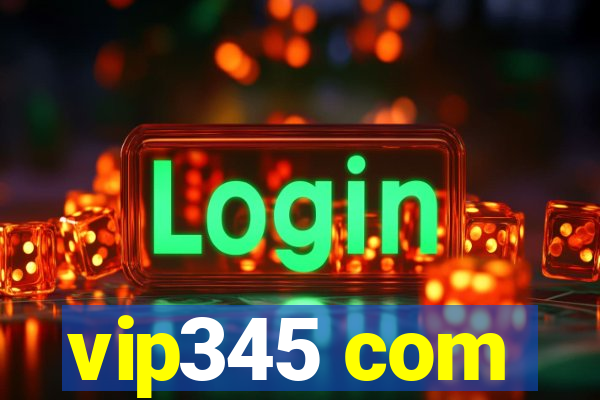 vip345 com